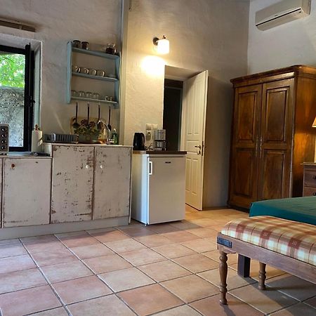 Hotel Gentilini Retreat Argostoli  Esterno foto