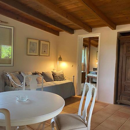 Hotel Gentilini Retreat Argostoli  Esterno foto
