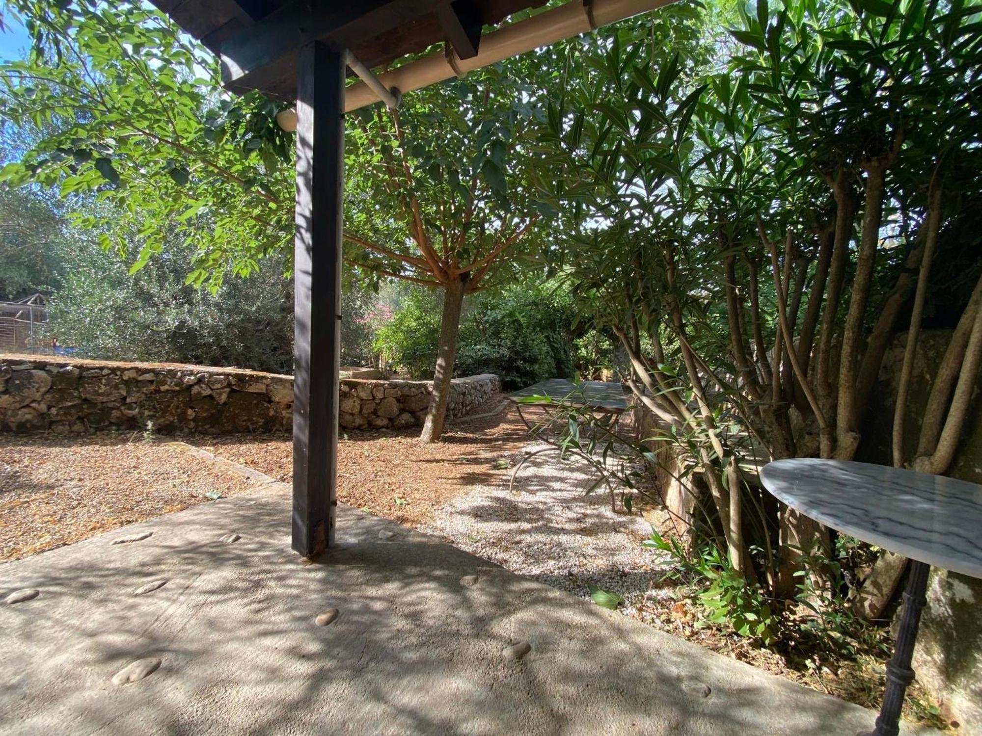 Hotel Gentilini Retreat Argostoli  Esterno foto