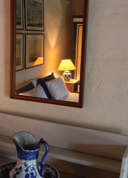 Hotel Gentilini Retreat Argostoli  Esterno foto
