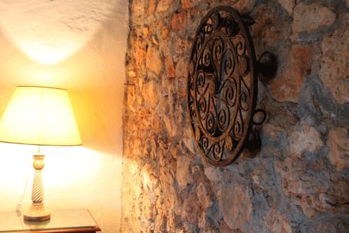 Hotel Gentilini Retreat Argostoli  Esterno foto