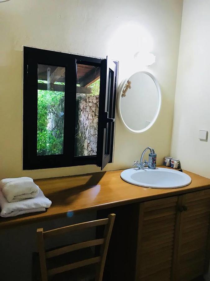 Hotel Gentilini Retreat Argostoli  Esterno foto